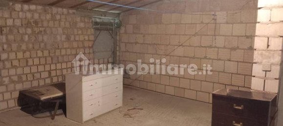 4 bedrooms Villa in Miglianico, Italy No. 351247 17