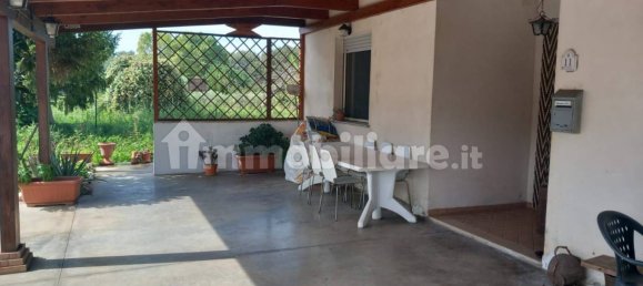 4 bedrooms Villa in Miglianico, Italy No. 351247 3