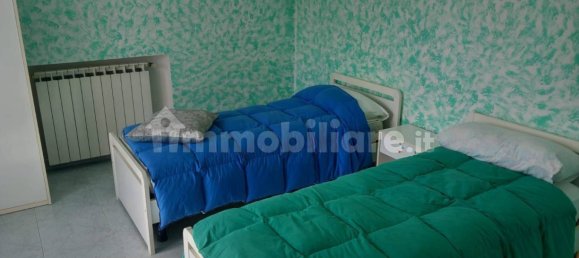 4 bedrooms Villa in Miglianico, Italy No. 351247 9