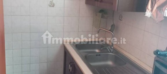 4 bedrooms Villa in Miglianico, Italy No. 351247 11