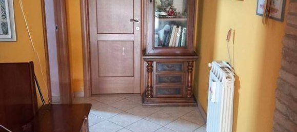 4 bedrooms Villa in Miglianico, Italy No. 351247 25