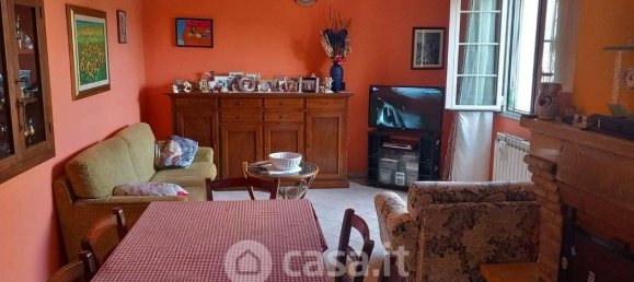 4 bedrooms Villa in Miglianico, Italy No. 351247 22