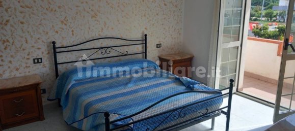 4 bedrooms Villa in Miglianico, Italy No. 351247 7