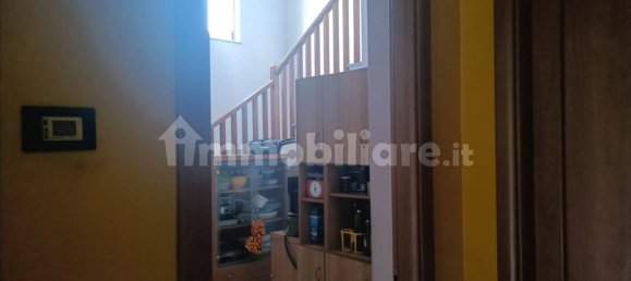 4 bedrooms Villa in Miglianico, Italy No. 351247 16