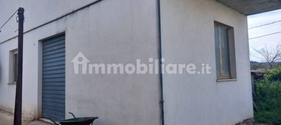 4 bedrooms Villa in Miglianico, Italy No. 351247 12