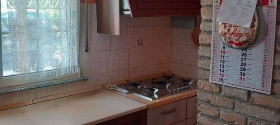 4 bedrooms Villa in Miglianico, Italy No. 351247 24