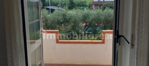 4 bedrooms Villa in Miglianico, Italy No. 351247 6