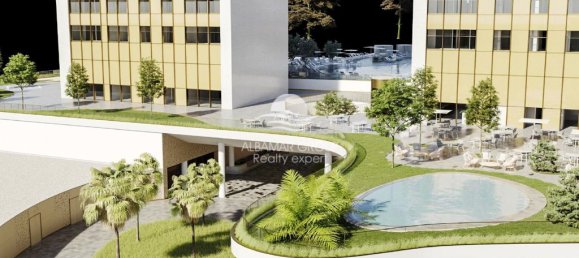 Квартира с 3 спальнями в Бенидорм, Испания № 4184 4