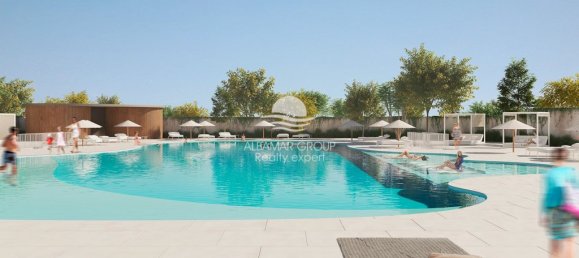 Квартира с 3 спальнями в Бенидорм, Испания № 4184 8