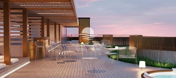 Квартира с 3 спальнями в Бенидорм, Испания № 4184 11