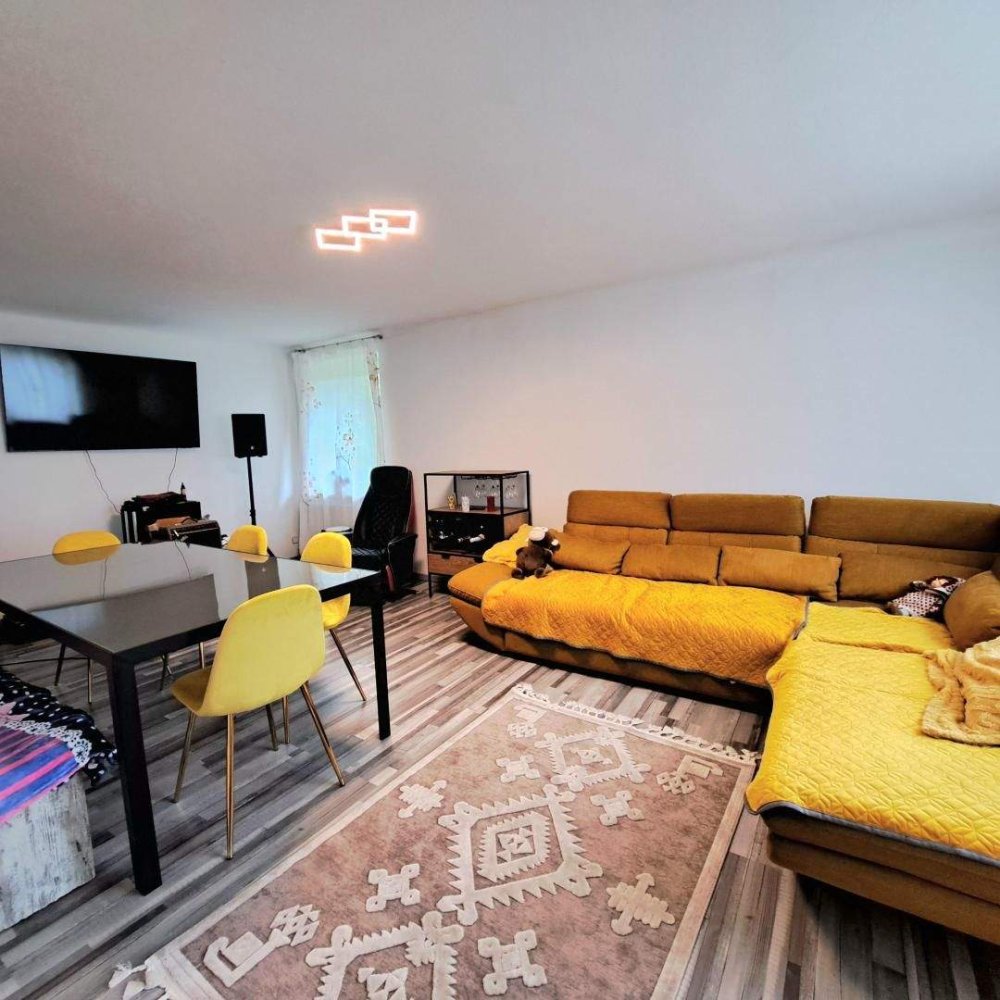 Casa de 5 habitaciónes en Eschenau, Austria No. 161792