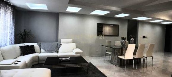 7 Schlafzimmer Villa in Germasogeia, Cyprus, Nr. 18930 5