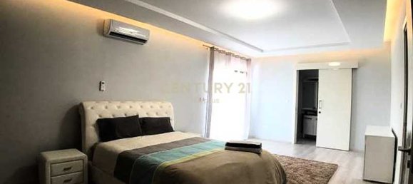 7 Schlafzimmer Villa in Germasogeia, Cyprus, Nr. 18930 12