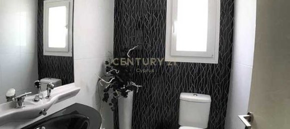 7 Schlafzimmer Villa in Germasogeia, Cyprus, Nr. 18930 14