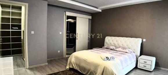 7 Schlafzimmer Villa in Germasogeia, Cyprus, Nr. 18930 10