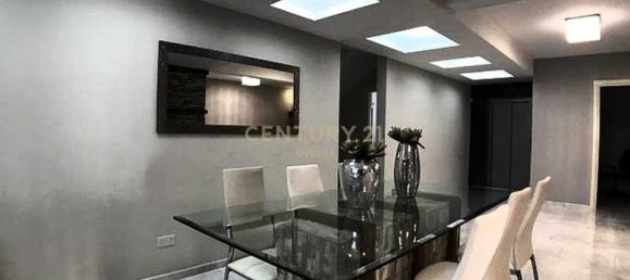 7 Schlafzimmer Villa in Germasogeia, Cyprus, Nr. 18930 3