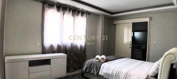 7 Schlafzimmer Villa in Germasogeia, Cyprus, Nr. 18930 13