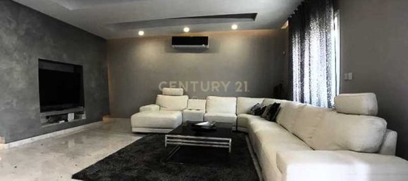 7 Schlafzimmer Villa in Germasogeia, Cyprus, Nr. 18930 4