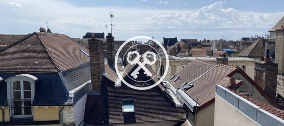 4 Schlafzimmer Haus in Troyes, France, Nr. 259272 22