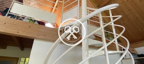 4 Schlafzimmer Haus in Troyes, France, Nr. 259272 19