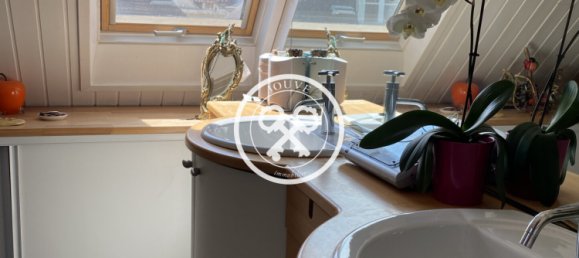 4 Schlafzimmer Haus in Troyes, France, Nr. 259272 17