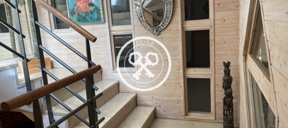 4 Schlafzimmer Haus in Troyes, France, Nr. 259272 6