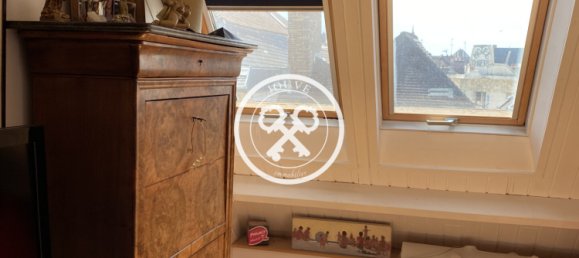 4 Schlafzimmer Haus in Troyes, France, Nr. 259272 30