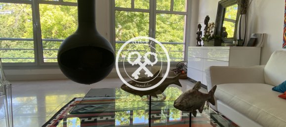 4 Schlafzimmer Haus in Troyes, France, Nr. 259272 9