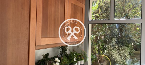 4 Schlafzimmer Haus in Troyes, France, Nr. 259272 10