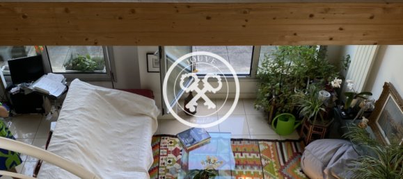 4 Schlafzimmer Haus in Troyes, France, Nr. 259272 20