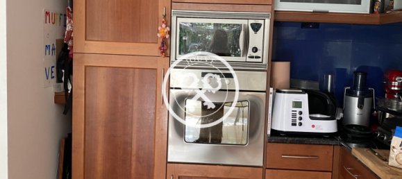 4 Schlafzimmer Haus in Troyes, France, Nr. 259272 28