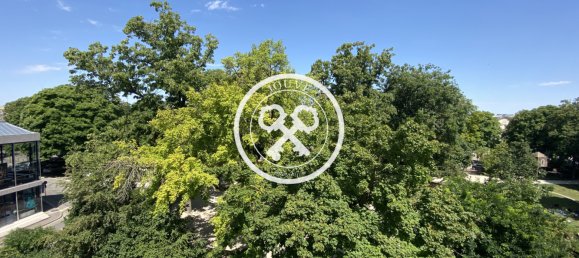 4 Schlafzimmer Haus in Troyes, France, Nr. 259272 21