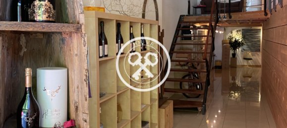 4 Schlafzimmer Haus in Troyes, France, Nr. 259272 23