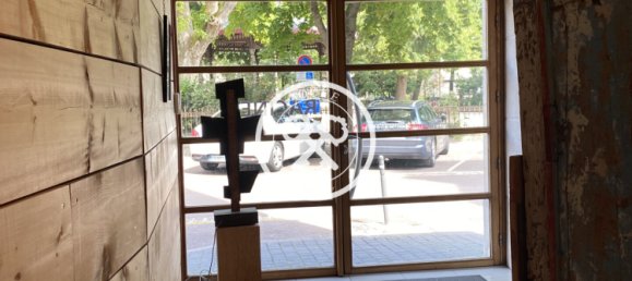 4 Schlafzimmer Haus in Troyes, France, Nr. 259272 25