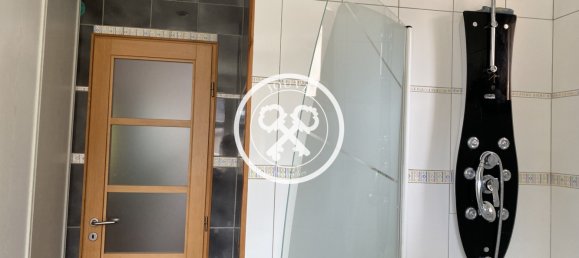 4 Schlafzimmer Haus in Troyes, France, Nr. 259272 14