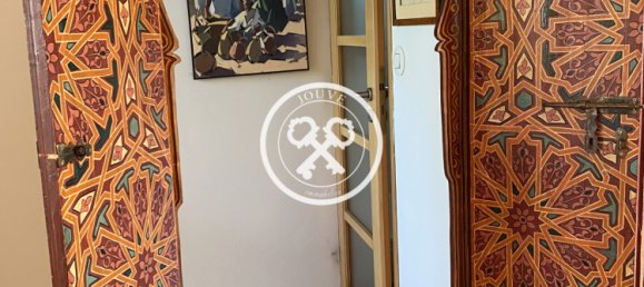 4 Schlafzimmer Haus in Troyes, France, Nr. 259272 16