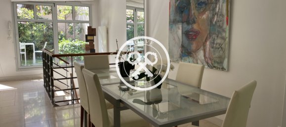 4 Schlafzimmer Haus in Troyes, France, Nr. 259272 3