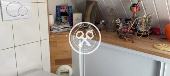 4 Schlafzimmer Haus in Troyes, France, Nr. 259272 18