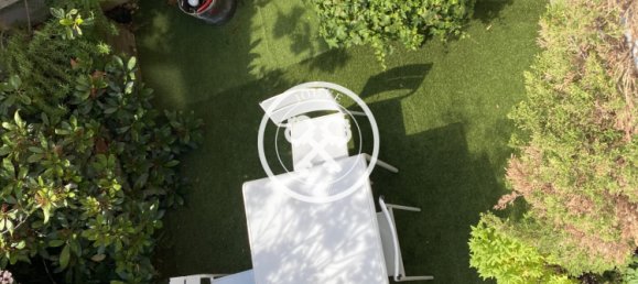 4 Schlafzimmer Haus in Troyes, France, Nr. 259272 29