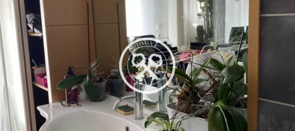 4 Schlafzimmer Haus in Troyes, France, Nr. 259272 13