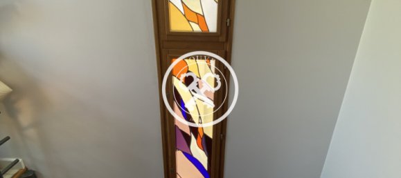 4 Schlafzimmer Haus in Troyes, France, Nr. 259272 15