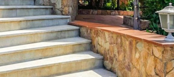 Casa T8 em Lloret de Mar, Spain N.º 73898 16