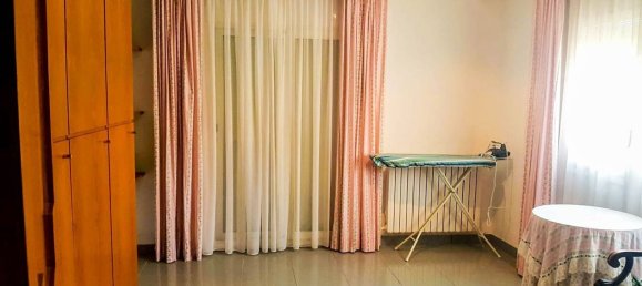 Casa T8 em Lloret de Mar, Spain N.º 73898 13