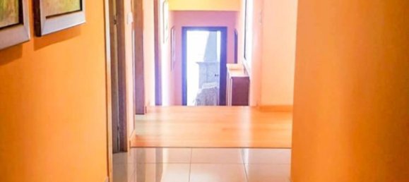 Casa T8 em Lloret de Mar, Spain N.º 73898 31