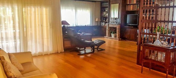 Casa T8 em Lloret de Mar, Spain N.º 73898 23