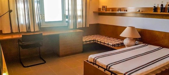 Casa T8 em Lloret de Mar, Spain N.º 73898 9