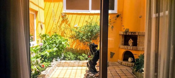 Casa T8 em Lloret de Mar, Spain N.º 73898 25