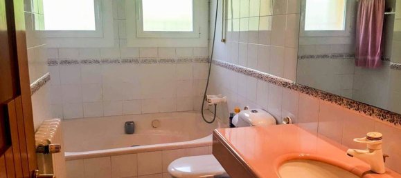 Casa T8 em Lloret de Mar, Spain N.º 73898 8