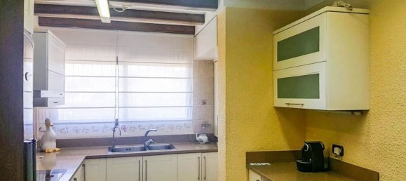 Casa T8 em Lloret de Mar, Spain N.º 73898 26