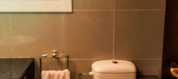 Casa T8 em Lloret de Mar, Spain N.º 73898 15